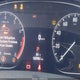 1HGCV1F19JA061493 2018 Honda Accord Lx auction photo thumbnail 7
