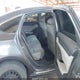 1HGCV1F19JA061493 2018 Honda Accord Lx auction photo thumbnail 8