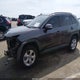 JTMW1RFV2LJ019727 2020 Toyota Rav4 Xle auction photo thumbnail 15