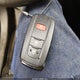 JTMW1RFV2LJ019727 2020 Toyota Rav4 Xle auction photo thumbnail 11