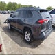 JTMW1RFV2LJ019727 2020 Toyota Rav4 Xle auction photo thumbnail 3