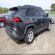 JTMW1RFV2LJ019727 2020 Toyota Rav4 Xle auction photo thumbnail 4