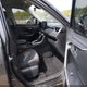 JTMW1RFV2LJ019727 2020 Toyota Rav4 Xle auction photo thumbnail 5