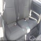 1G2AL18H497210766 2009 Pontiac G5 auction photo thumbnail 8