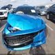 2C3CDXBG8PH613207 2023 Dodge Charger Sxt auction photo thumbnail 11