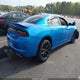 2C3CDXBG8PH613207 2023 Dodge Charger Sxt auction photo thumbnail 4