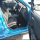 2C3CDXBG8PH613207 2023 Dodge Charger Sxt auction photo thumbnail 5