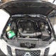 5N1AR1NB4CC636221 2012 Nissan Pathfinder Sv auction photo thumbnail 10
