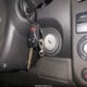5N1AR1NB4CC636221 2012 Nissan Pathfinder Sv auction photo thumbnail 11