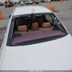 WBAYF4C54DD127653 2013 BMW 740Li xDrive auction photo thumbnail 12