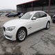 WBAYF4C54DD127653 2013 BMW 740Li xDrive auction photo thumbnail 2