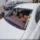 WBAYF4C54DD127653 2013 BMW 740Li xDrive auction photo thumbnail 6
