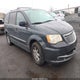 2C4RC1BG5DR777784 2013 Chrysler Town & Country Touring auction photo thumbnail 1