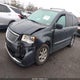 2C4RC1BG5DR777784 2013 Chrysler Town & Country Touring auction photo thumbnail 2