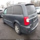 2C4RC1BG5DR777784 2013 Chrysler Town & Country Touring auction photo thumbnail 3