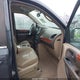 2C4RC1BG5DR777784 2013 Chrysler Town & Country Touring auction photo thumbnail 5