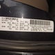 2C4RC1BG5DR777784 2013 Chrysler Town & Country Touring auction photo thumbnail 9