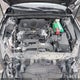 4T1B11HK9JU527963 2018 Toyota Camry Xle auction photo thumbnail 10