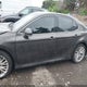 4T1B11HK9JU527963 2018 Toyota Camry Xle auction photo thumbnail 15