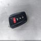 4T1B11HK9JU527963 2018 Toyota Camry Xle auction photo thumbnail 11
