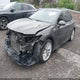 4T1B11HK9JU527963 2018 Toyota Camry Xle auction photo thumbnail 2