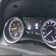 4T1B11HK9JU527963 2018 Toyota Camry Xle auction photo thumbnail 7