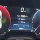 ZN6PMDAA6R7457531 2024 Maserati Grecale Gt auction photo thumbnail 7