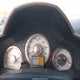 5FNYF4H53BB017890 2011 Honda Pilot Ex-L auction photo thumbnail 7