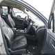 3FA6P0SUXDR253358 2013 Ford Fusion Energi Titanium auction photo thumbnail 5