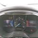 3FA6P0SUXDR253358 2013 Ford Fusion Energi Titanium auction photo thumbnail 7