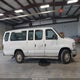 1FBSS31L19DA75037 2009 Ford E-350 Super Duty Xlt auction photo thumbnail 13