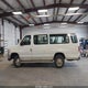 1FBSS31L19DA75037 2009 Ford E-350 Super Duty Xlt auction photo thumbnail 14