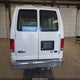 1FBSS31L19DA75037 2009 Ford E-350 Super Duty Xlt auction photo thumbnail 16