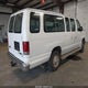 1FBSS31L19DA75037 2009 Ford E-350 Super Duty Xlt auction photo thumbnail 4