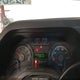 1FBSS31L19DA75037 2009 Ford E-350 Super Duty Xlt auction photo thumbnail 7