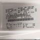 1FBSS31L19DA75037 2009 Ford E-350 Super Duty Xlt auction photo thumbnail 9