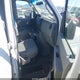 1FBSS31L19DA75037 2009 Ford E-350 Super Duty Xlt auction photo thumbnail 5