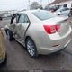 1G11D5SL2FF142717 2015 Chevrolet Malibu 2Lt auction photo thumbnail 3