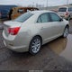 1G11D5SL2FF142717 2015 Chevrolet Malibu 2Lt auction photo thumbnail 4
