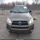 2T3ZF4DV6AW027039 2010 Toyota Rav4 auction photo thumbnail 12