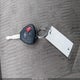 2T3ZF4DV6AW027039 2010 Toyota Rav4 auction photo thumbnail 11
