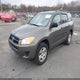2T3ZF4DV6AW027039 2010 Toyota Rav4 auction photo thumbnail 2