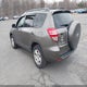 2T3ZF4DV6AW027039 2010 Toyota Rav4 auction photo thumbnail 3
