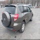 2T3ZF4DV6AW027039 2010 Toyota Rav4 auction photo thumbnail 4
