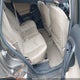 2T3ZF4DV6AW027039 2010 Toyota Rav4 auction photo thumbnail 8