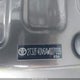2T3ZF4DV6AW027039 2010 Toyota Rav4 auction photo thumbnail 9