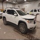 1GKKNSLS5HZ117801 2017 GMC Acadia Sle-2 auction photo thumbnail 1