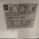 1GKKNSLS5HZ117801 2017 GMC Acadia Sle-2 auction photo thumbnail 9