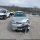 4T1BE30K15U084807 2005 Toyota Camry Le auction photo thumbnail 12