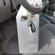 4T1BE30K15U084807 2005 Toyota Camry Le auction photo thumbnail 11